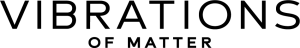 logo vibrations (1)