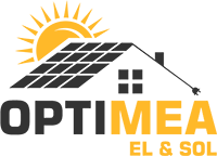 optimea logo (1) (1)
