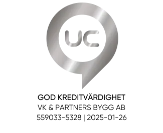 1 (24)