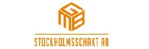stockholmsschakt