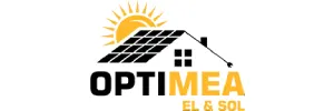 optimea
